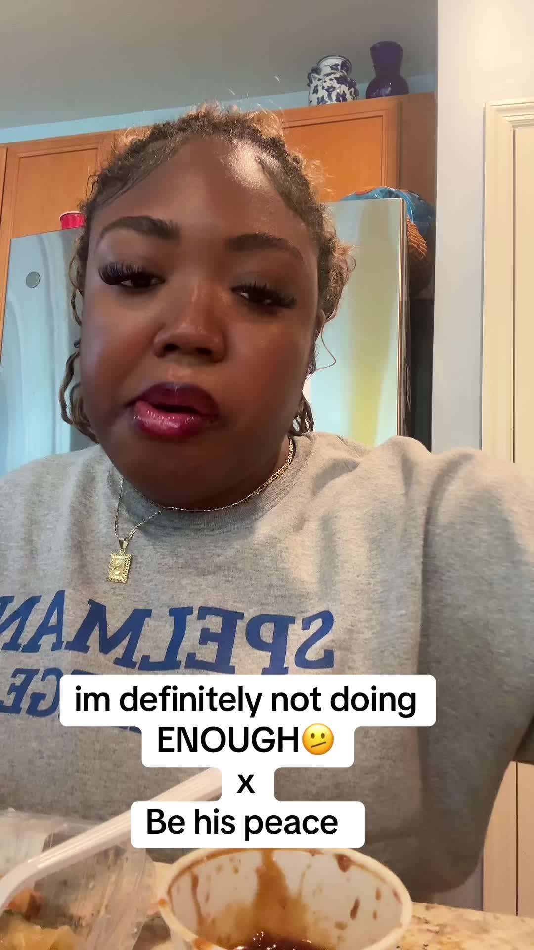 @Skye