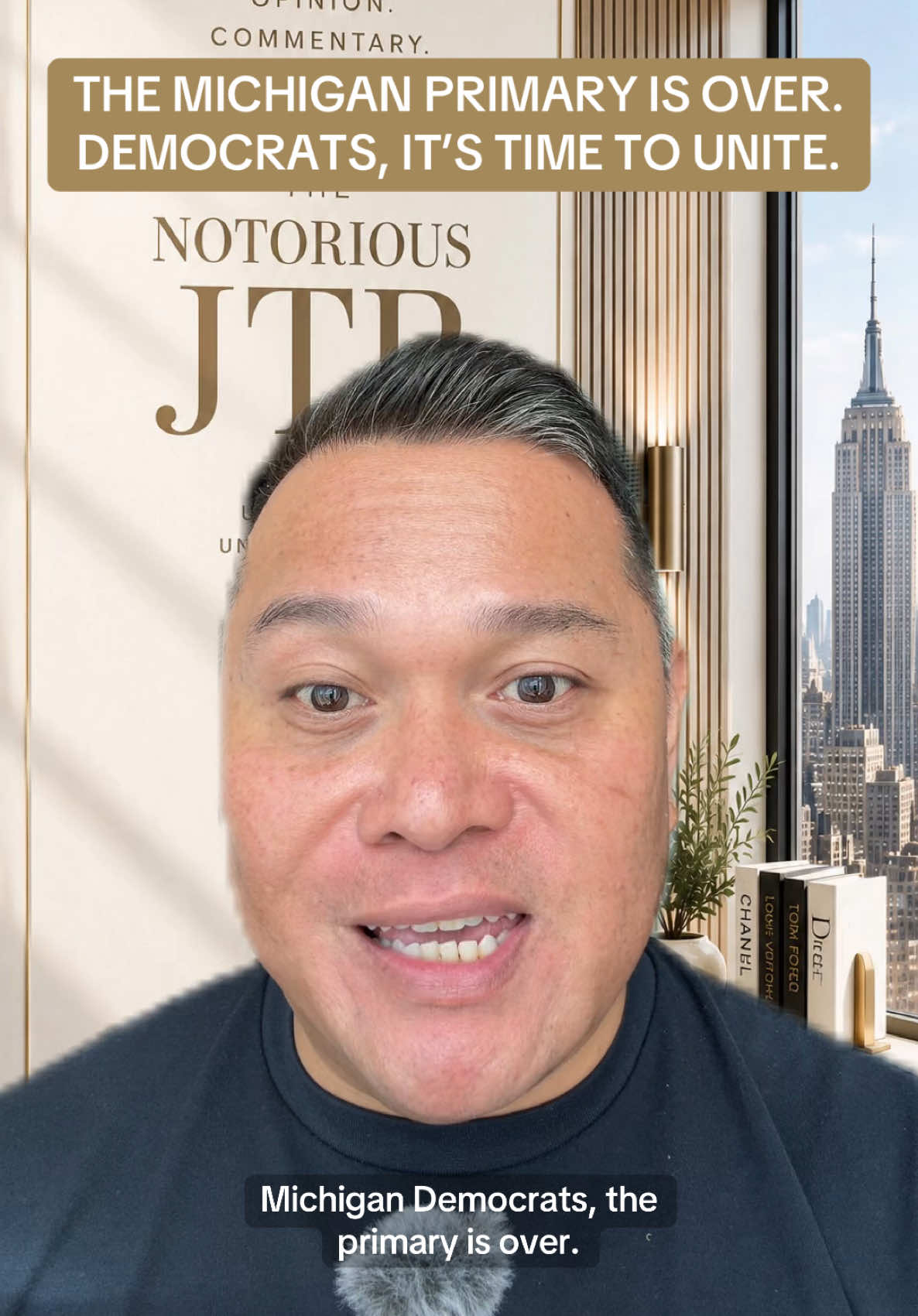 @thenotoriousjtb