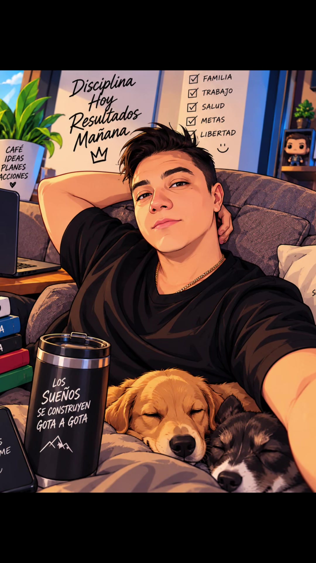 @ErnestoPerezGT