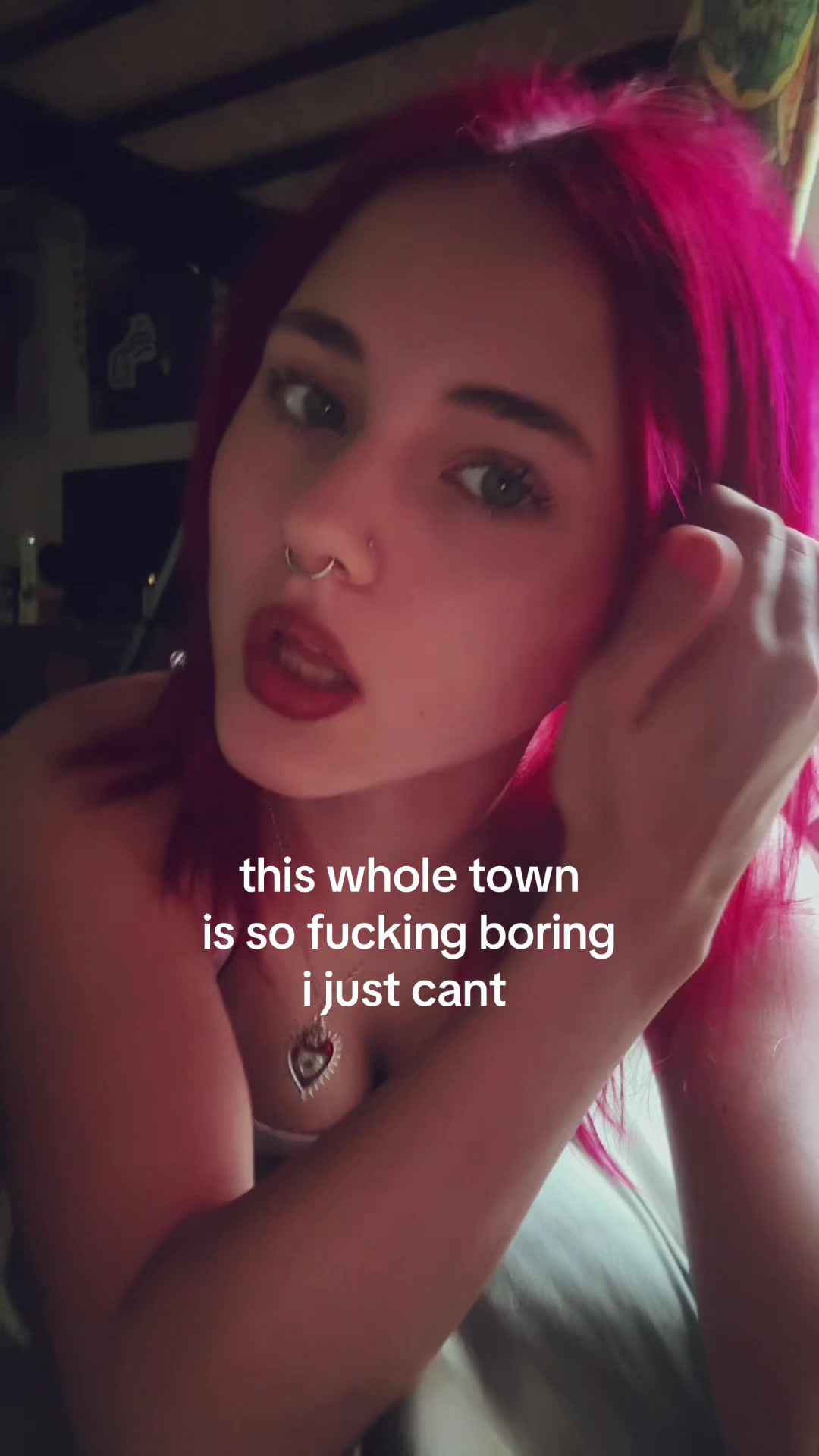 @skyi ☮️