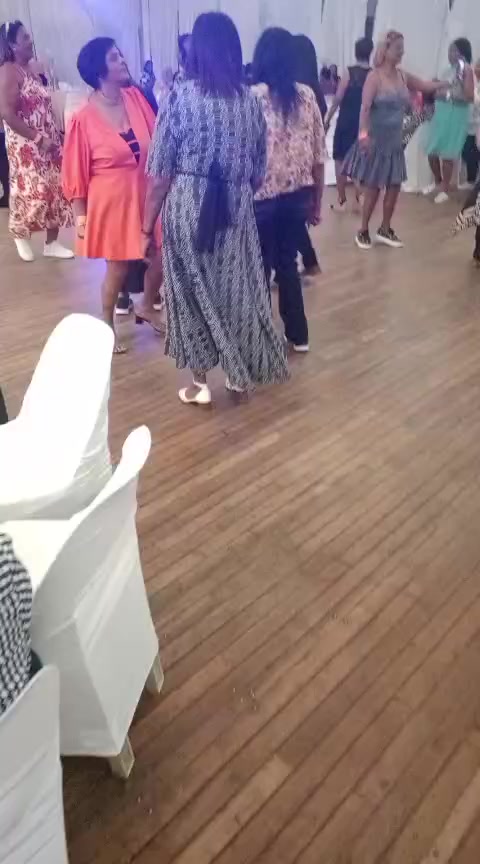 @Preme