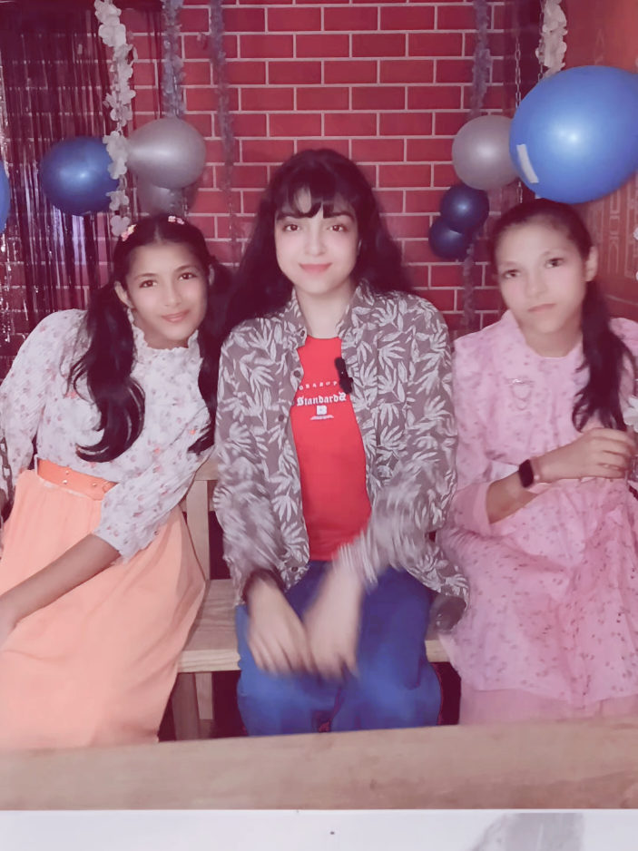 @🫰🏻 ariya nano vlogs 💅🏻