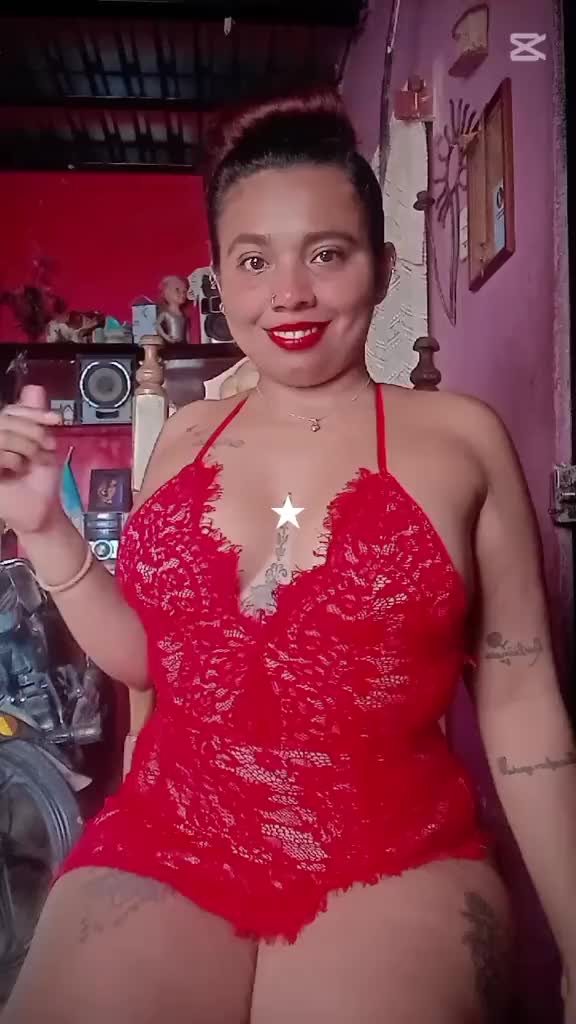 @Flaquita bella 004