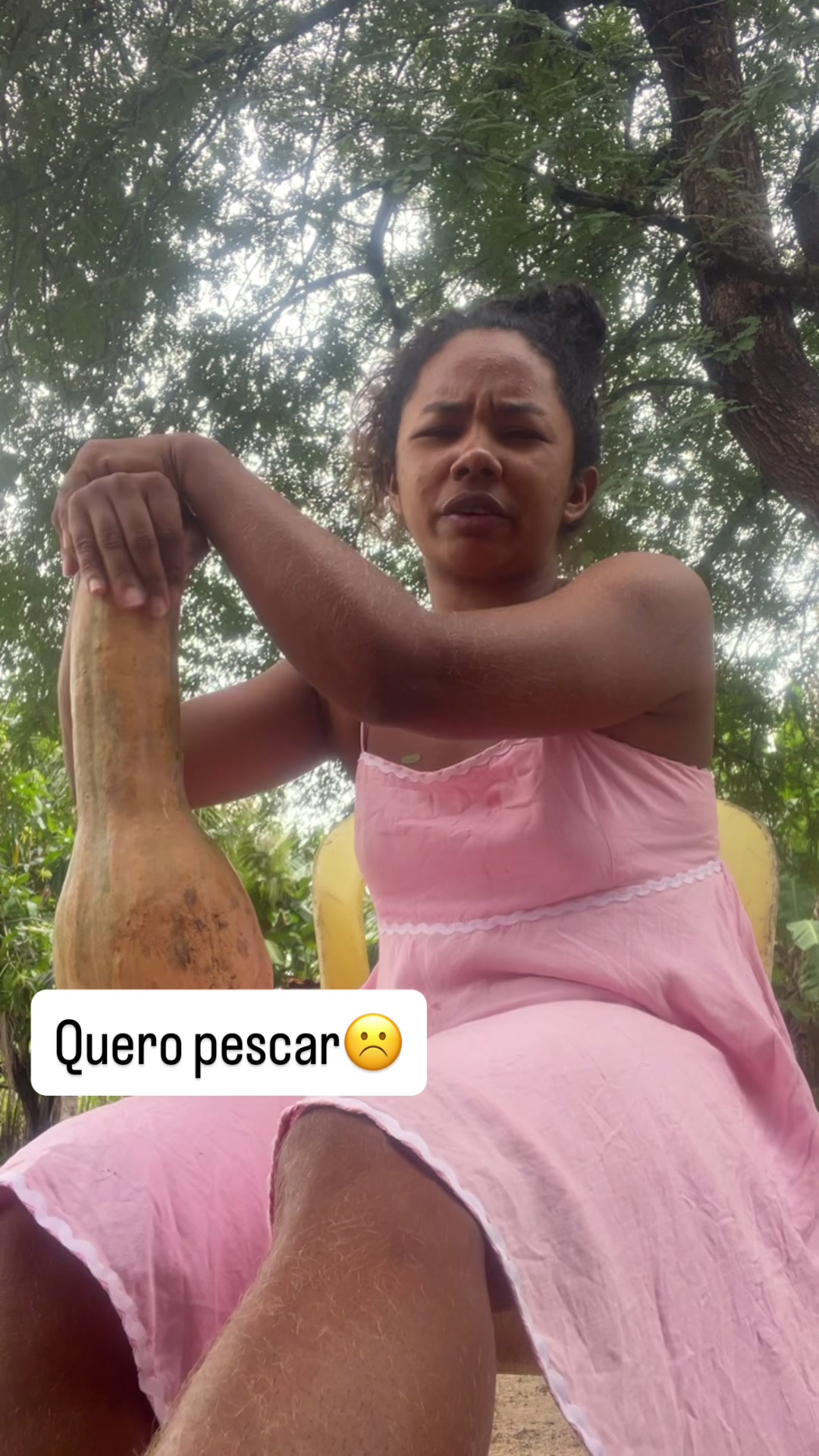 @elietyblogueirinha