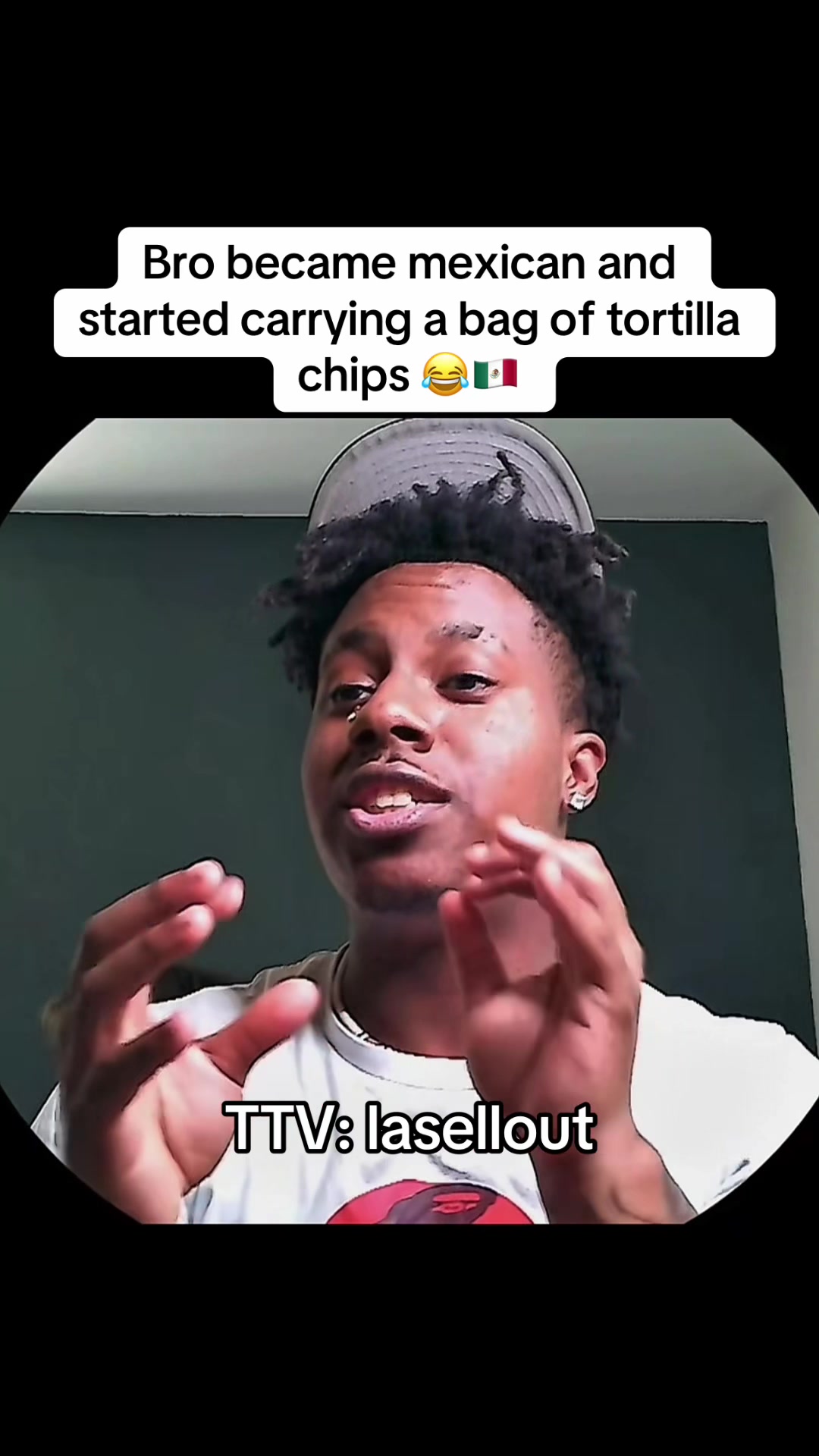 @Latrell