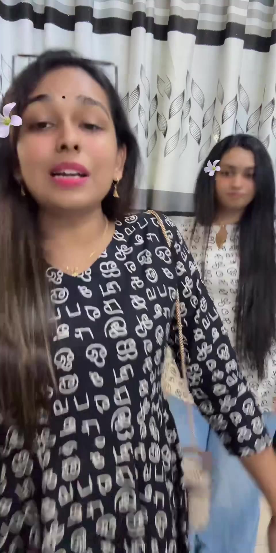 @Yogaashini 11:11