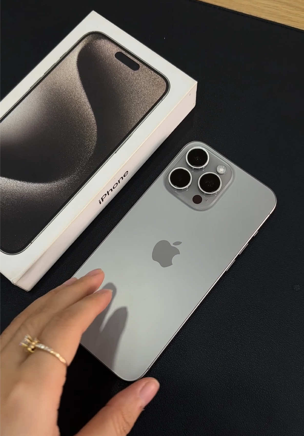 @Min Thư VT MOBILE Bình Thạnh🍏