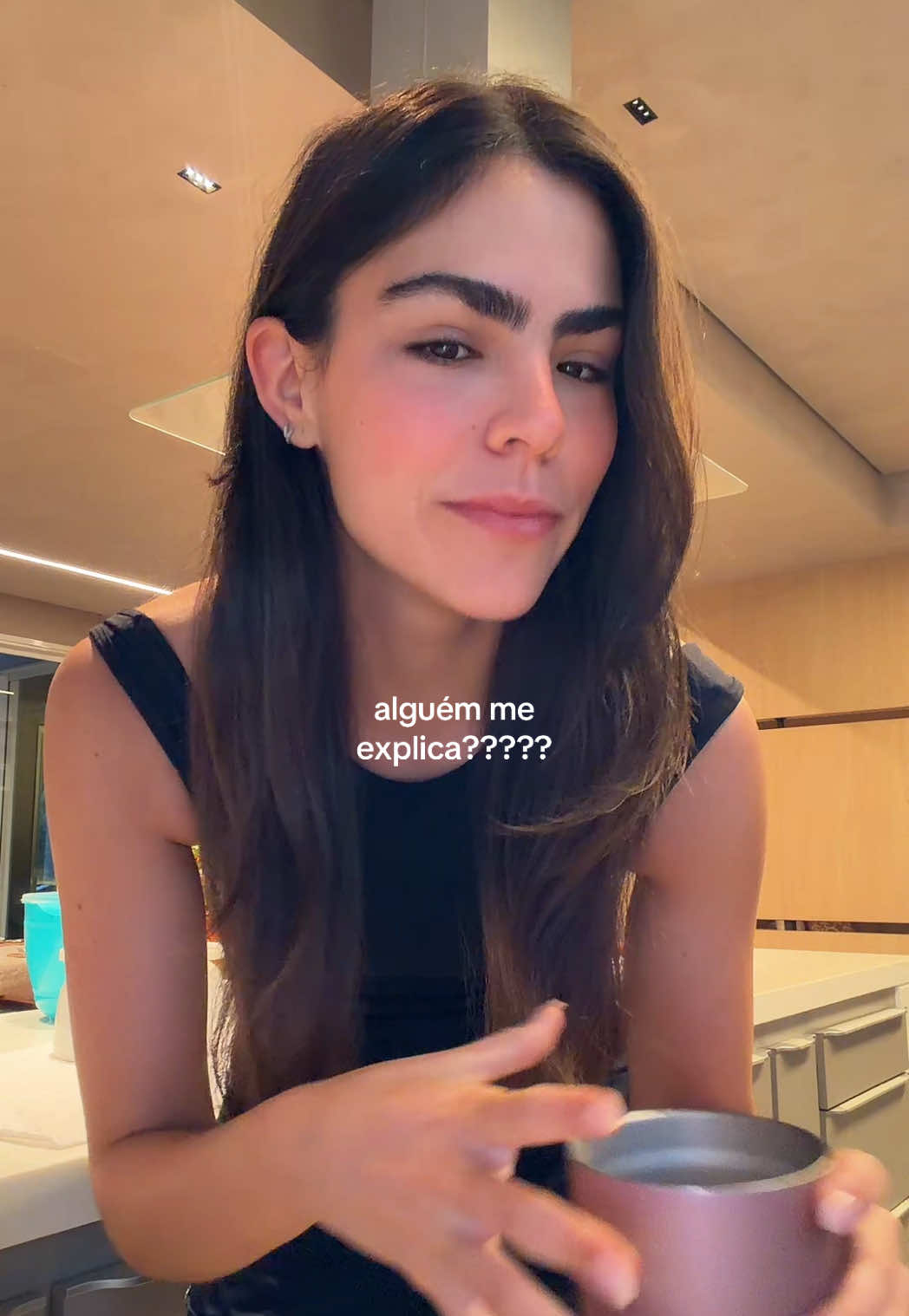 @Duda Bai&atilde;o