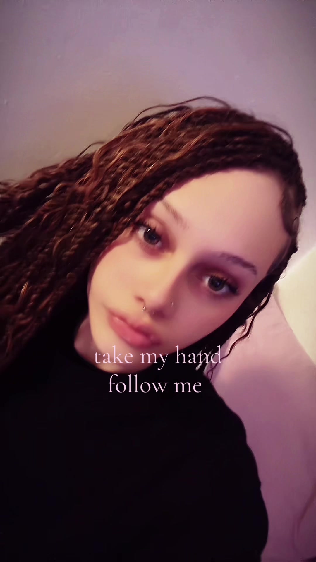 @mimi 💕