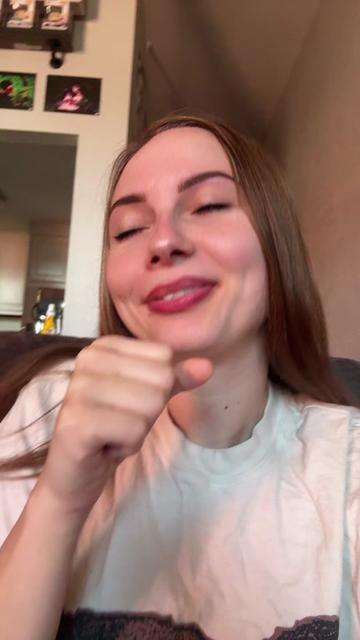 @redhotambz