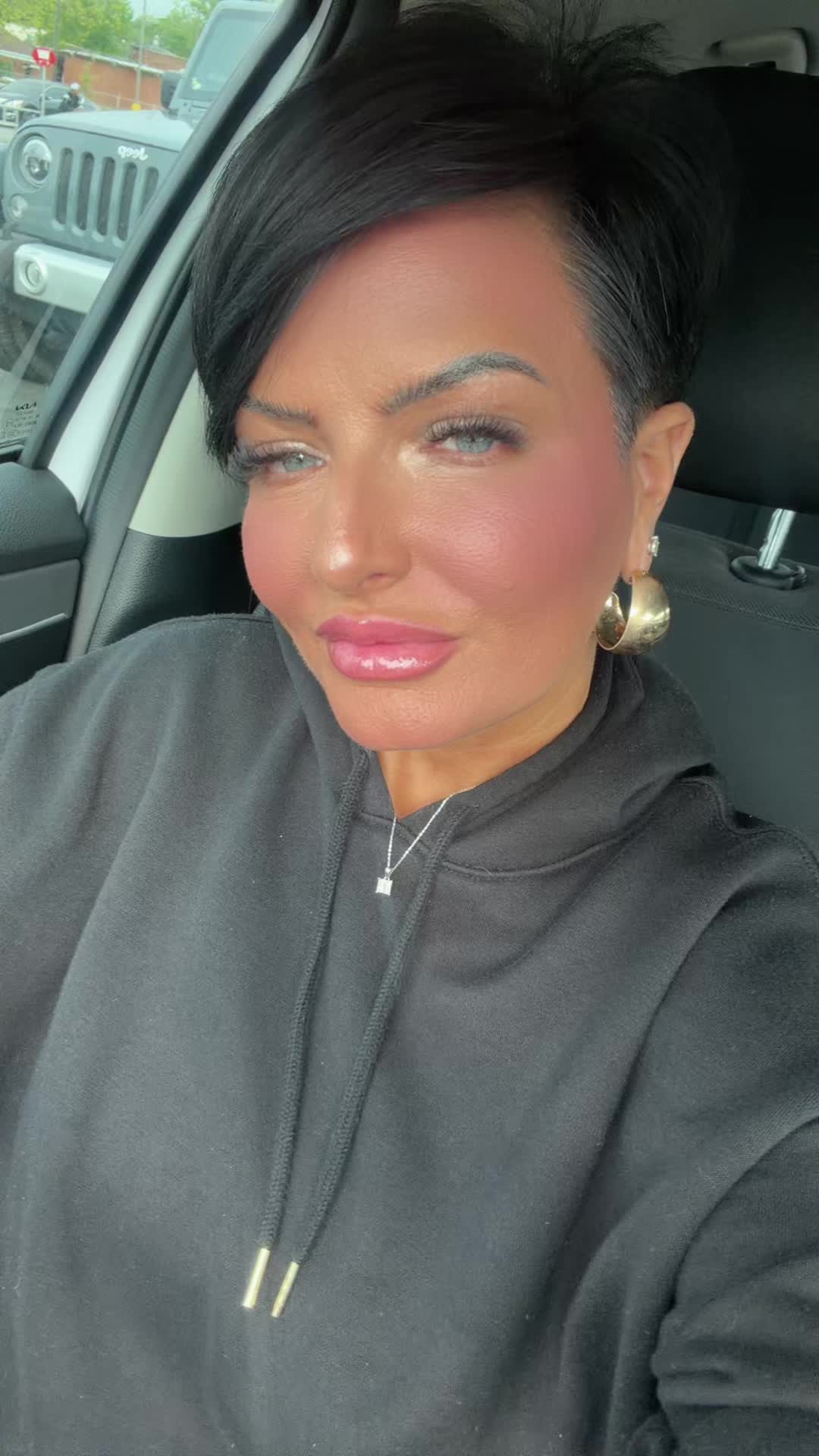 @Crystalgoins2