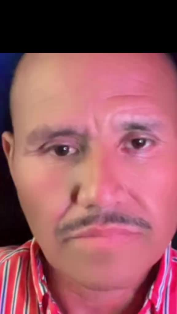 @🇲🇽🔋PILAS🔪CON🗡️🔋JAROCHO🔋