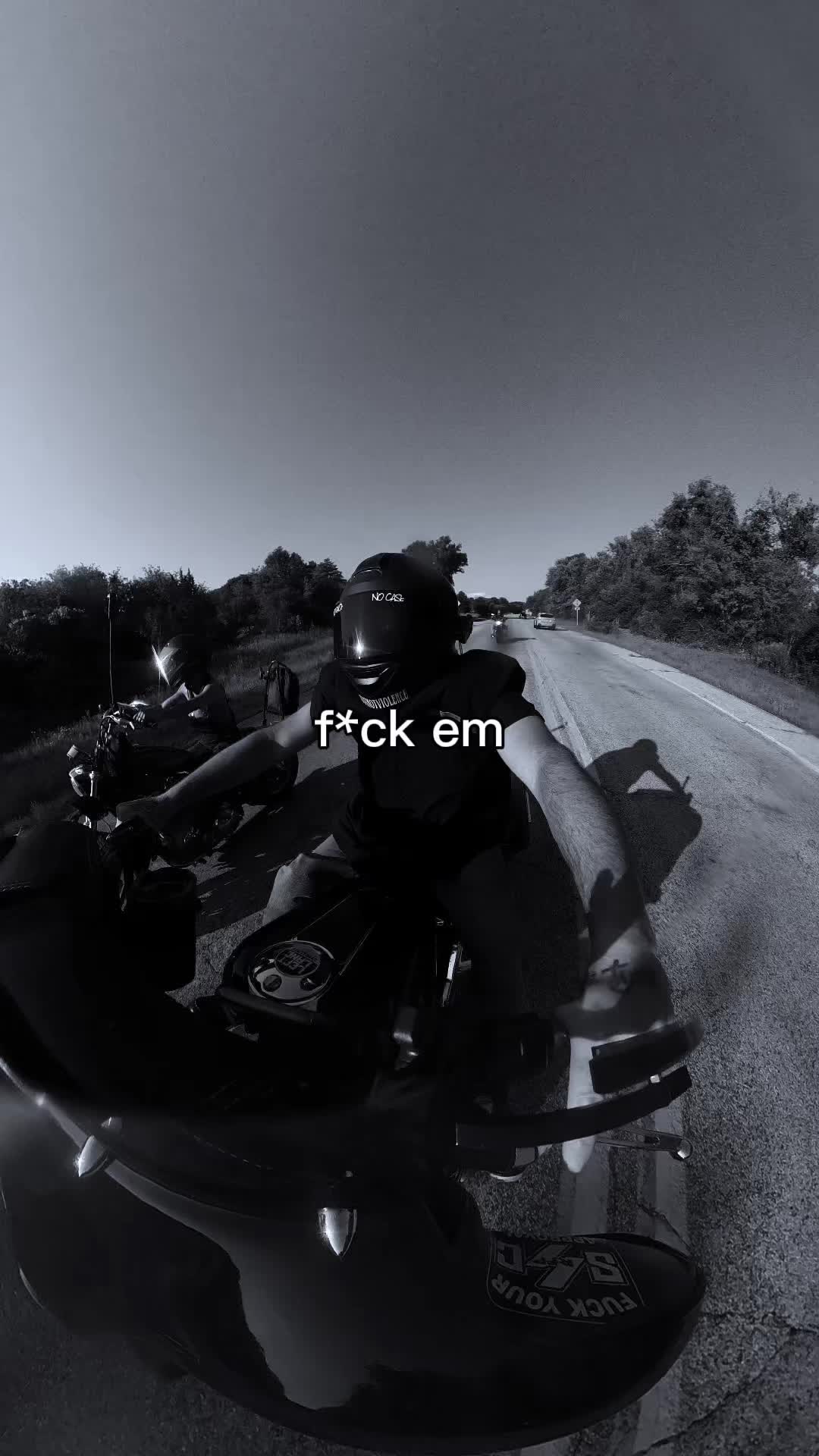 @not_yourfavoritebiker