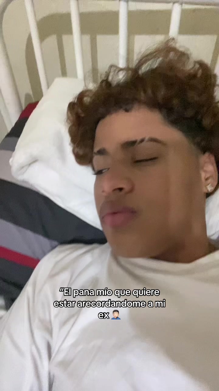 @JAIME_DIGITAL🐉