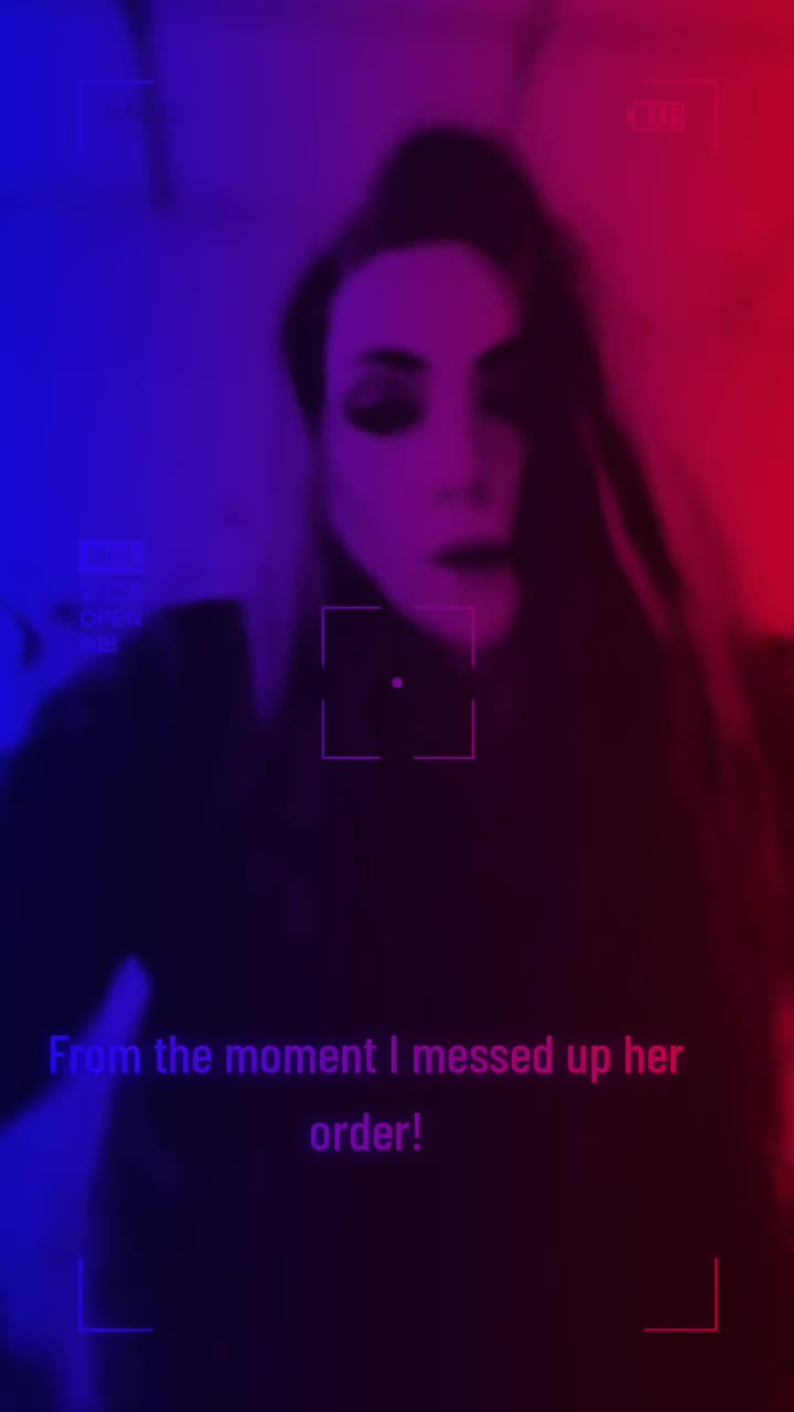 @BeautifulHotmess