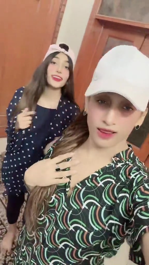 @Kami_Bulbul