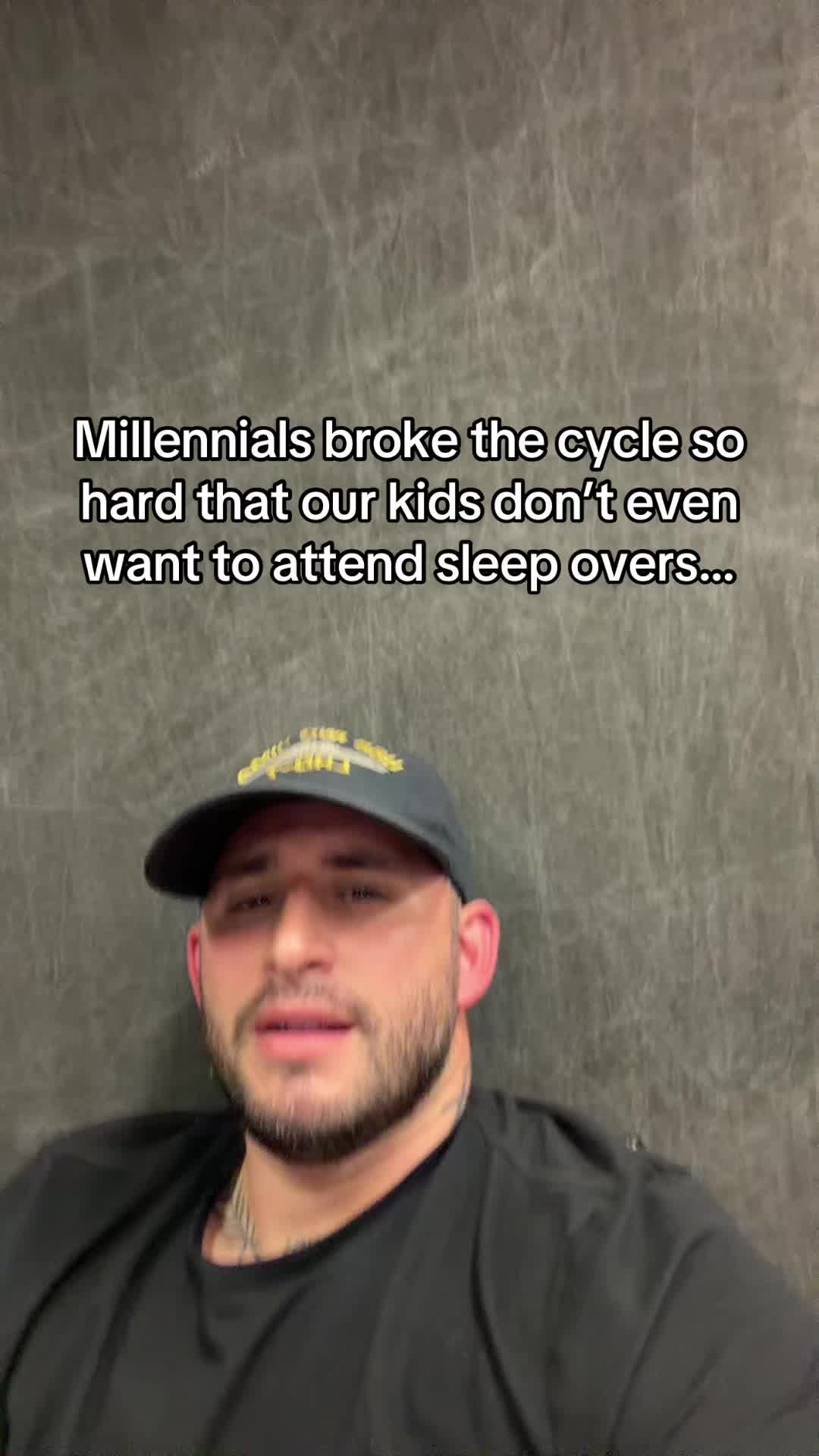 @Frankie