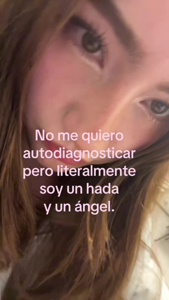 @Ani