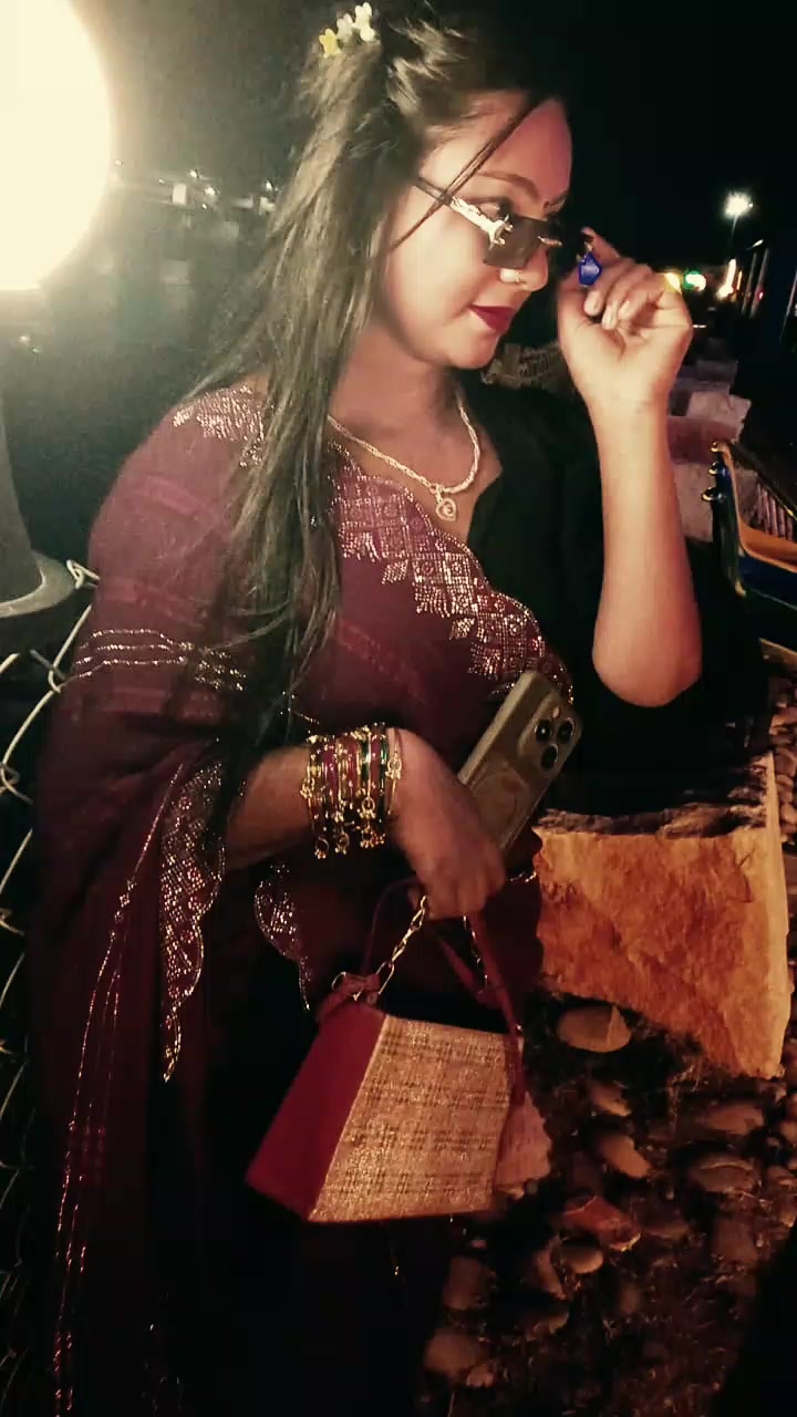 @🎀 Bhojpuriya Raniya 🎀