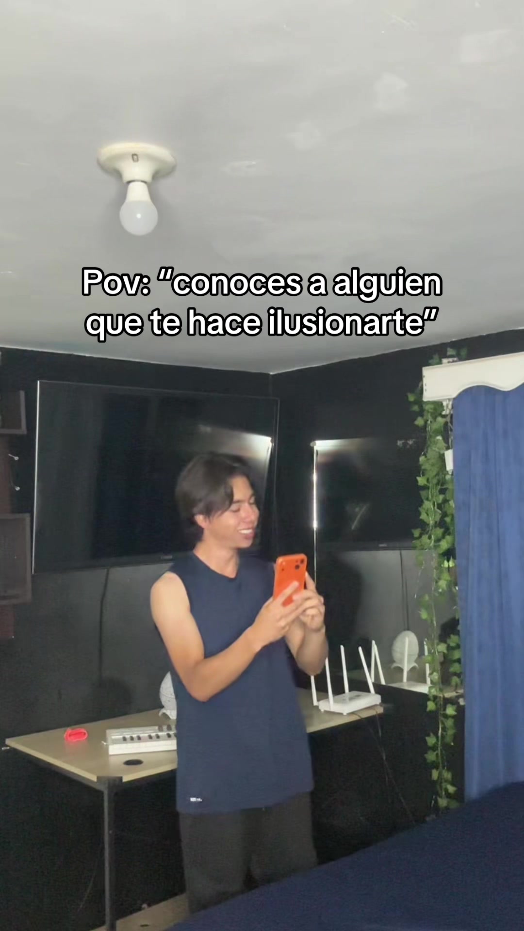 @Eduardo Domínguez