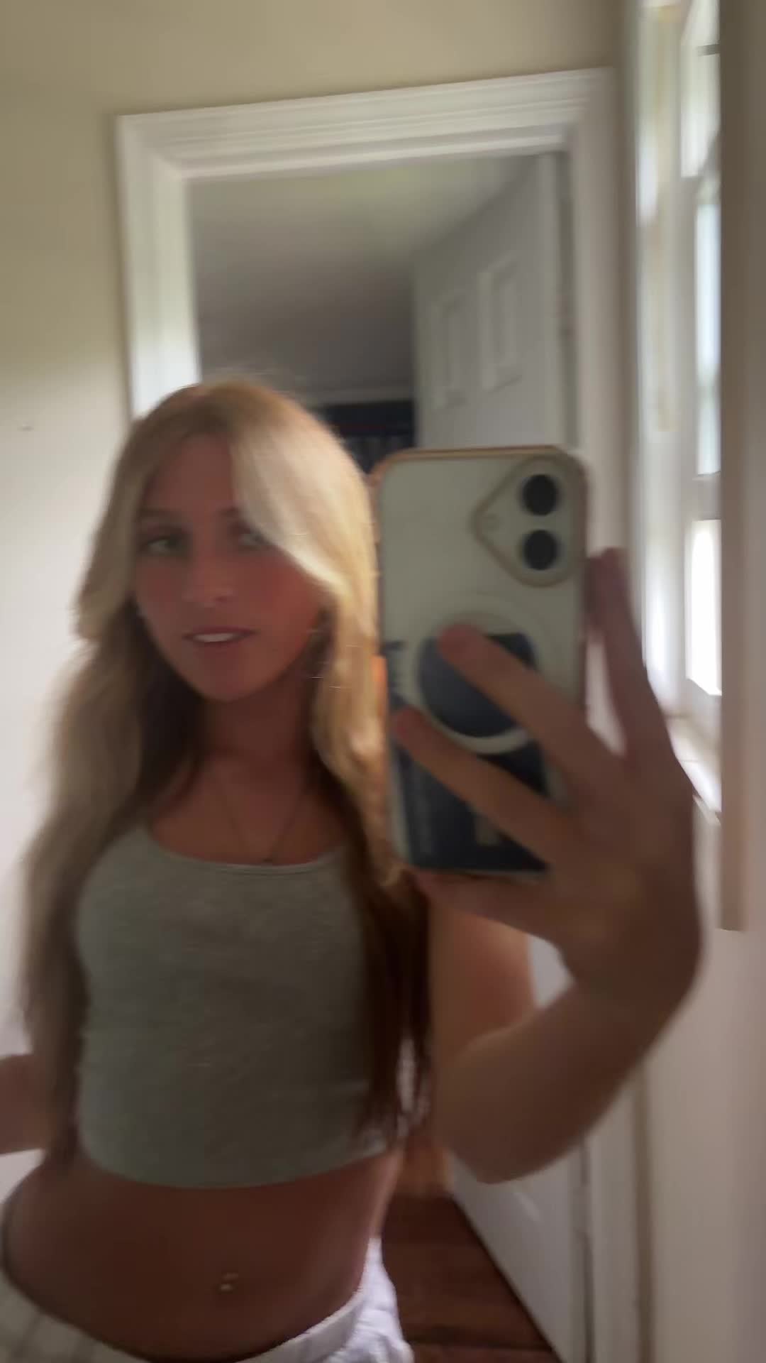 @Nicolecamm