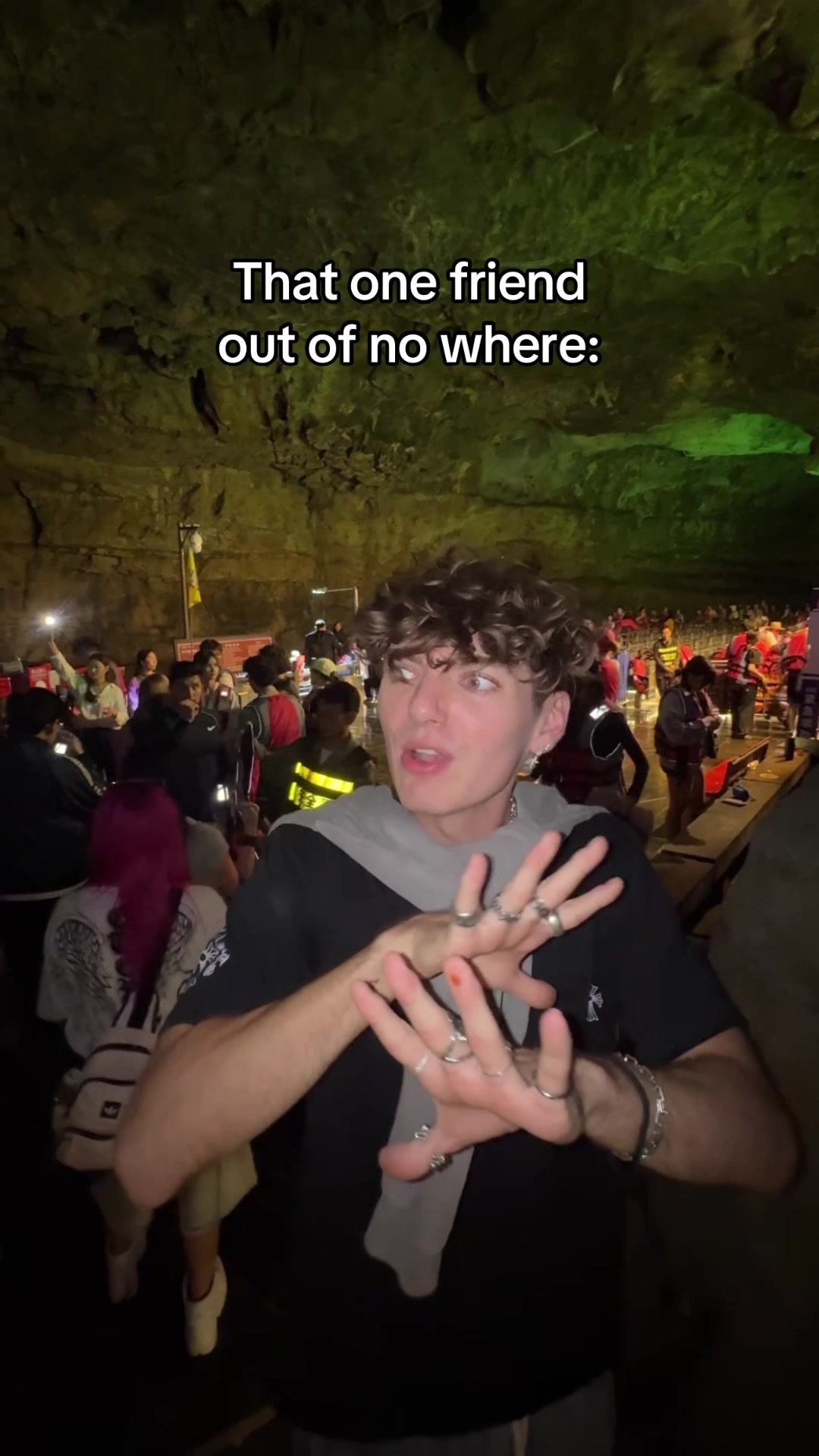@Matthew Sieverin