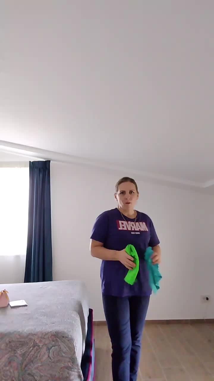 @Liliana