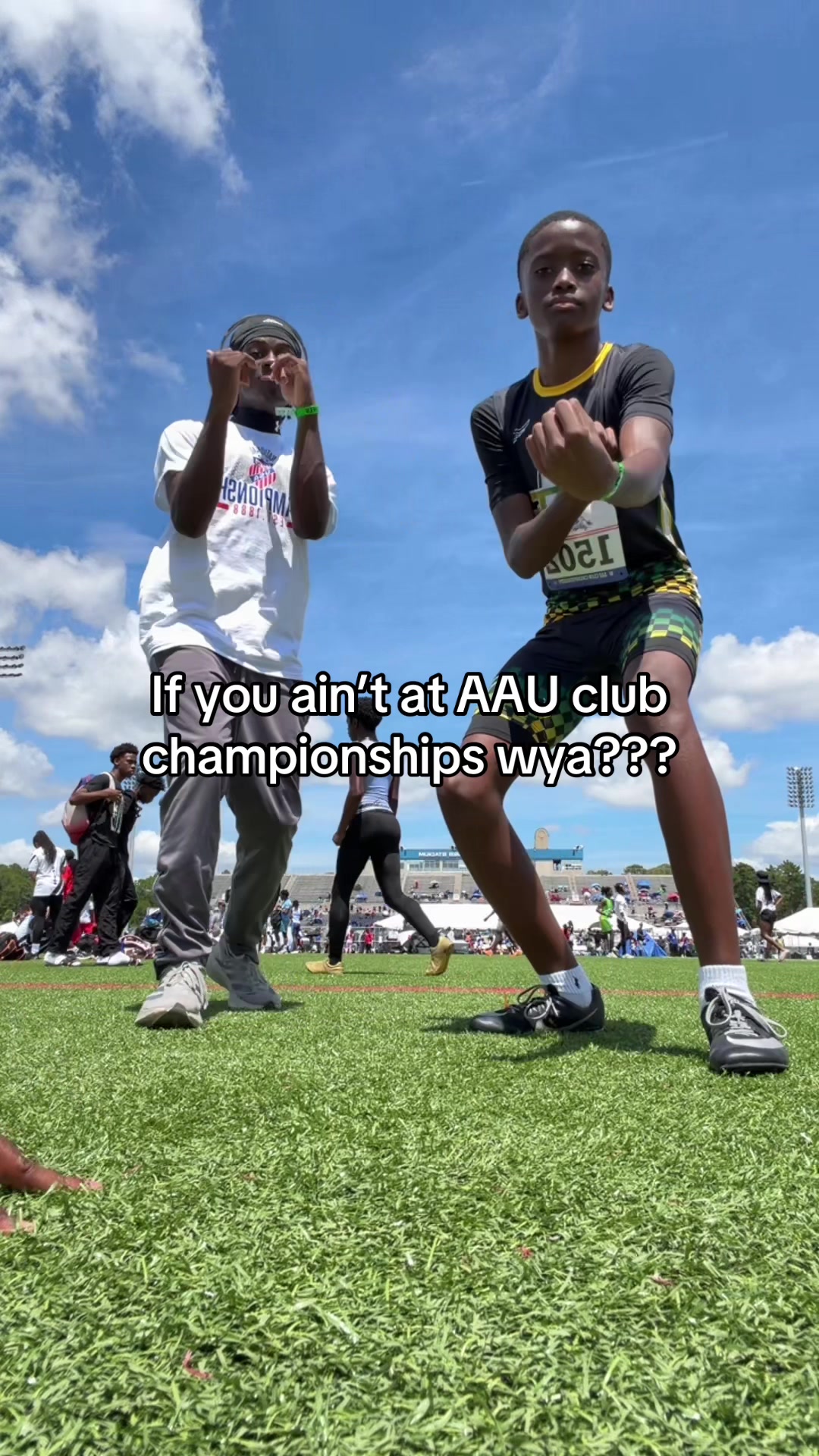 @emanonskiii
