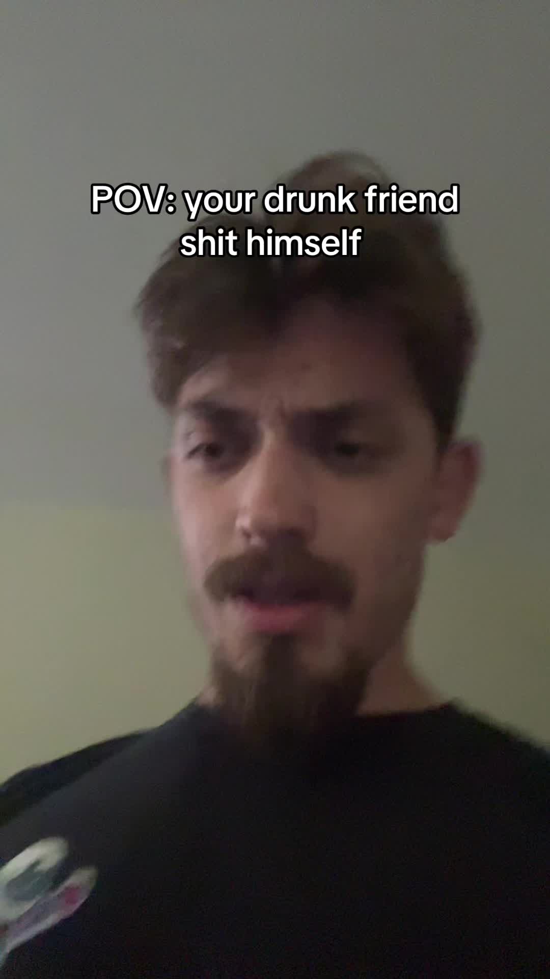 @black_sheep1444