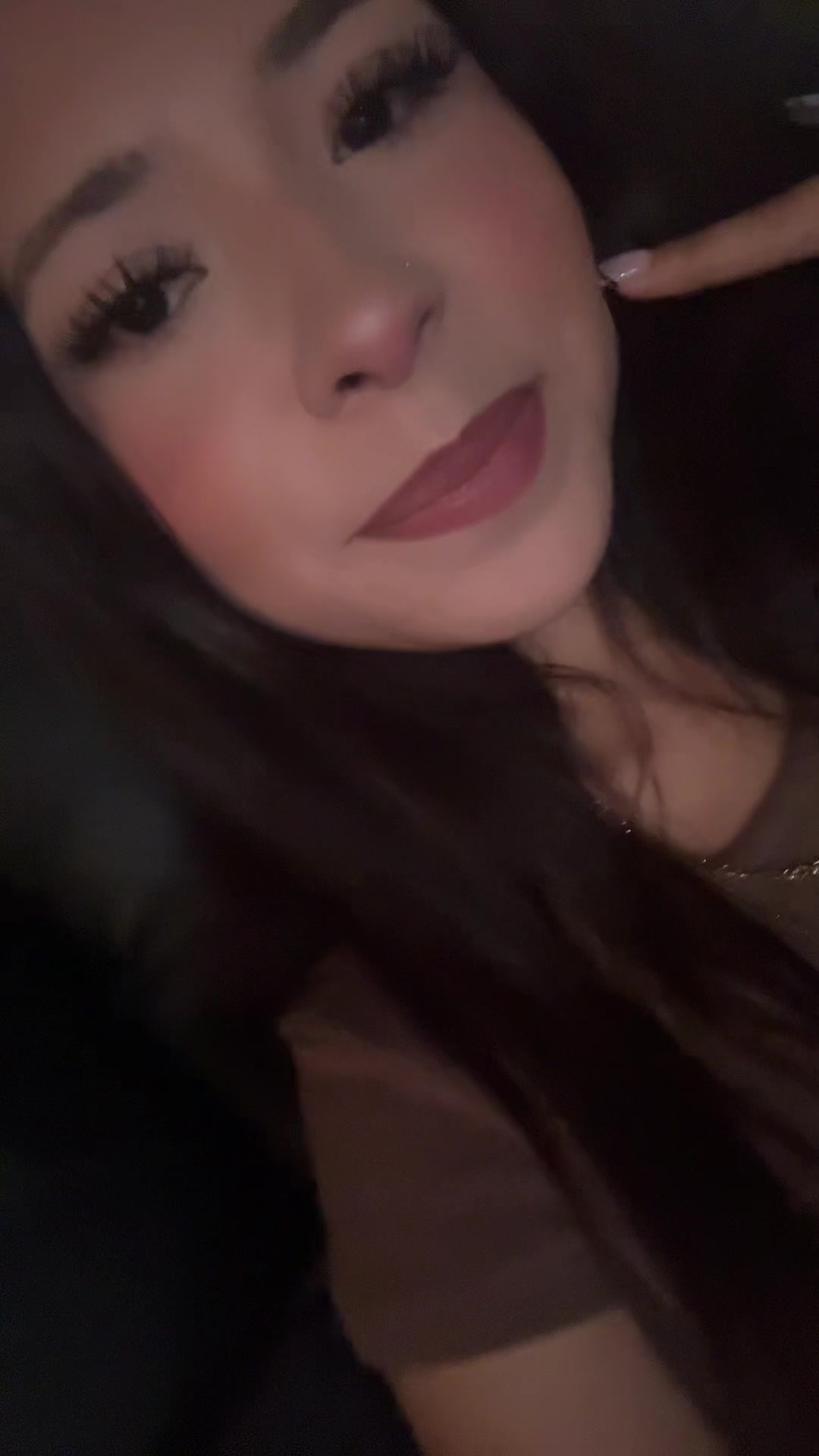 @Jennii