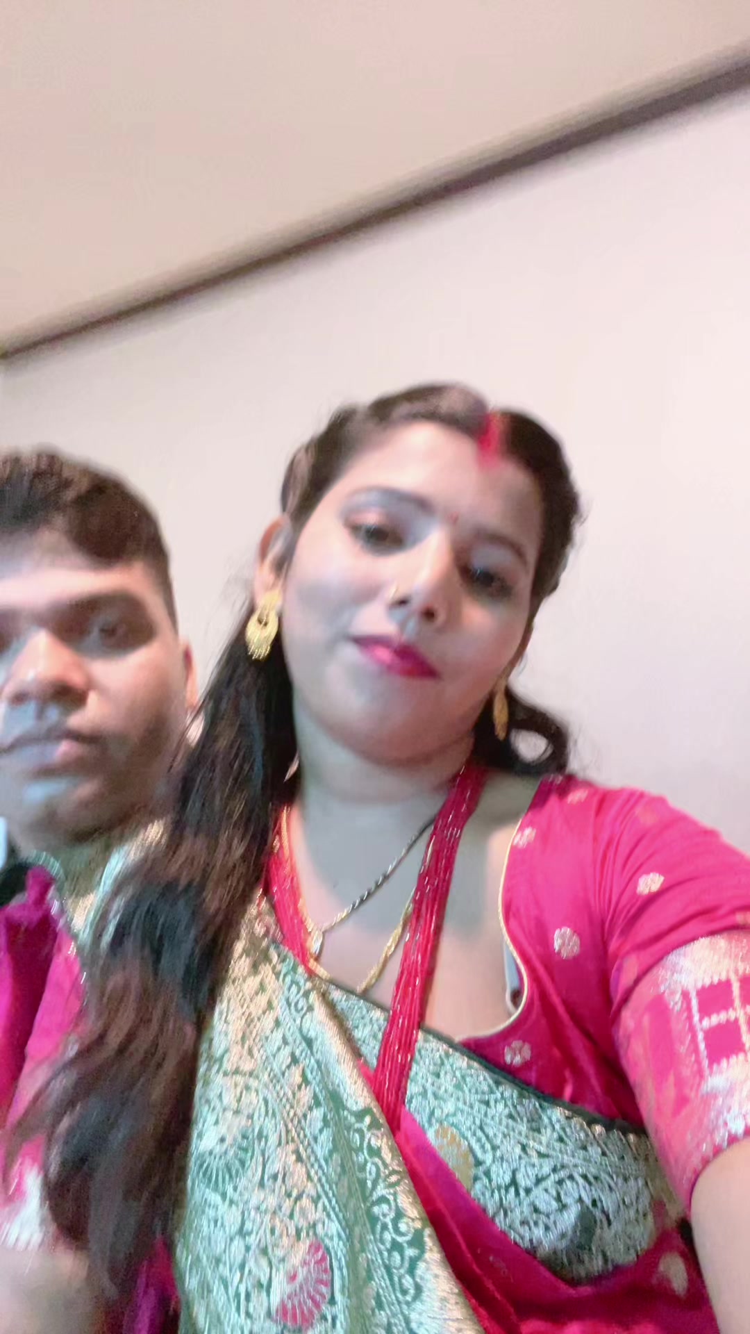 @sonykushwaha