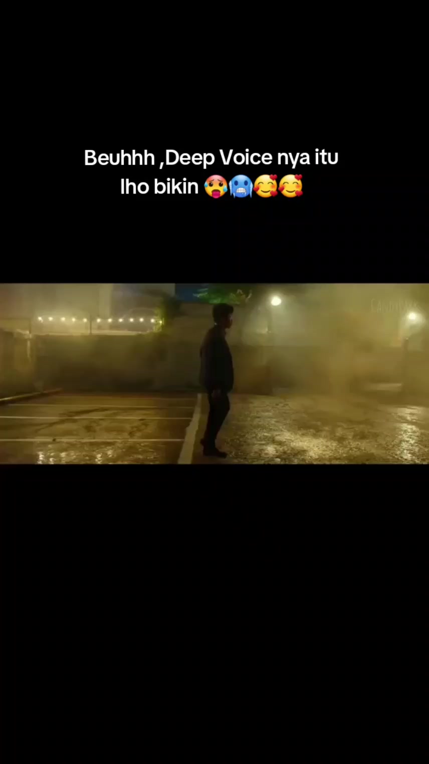 @Alia