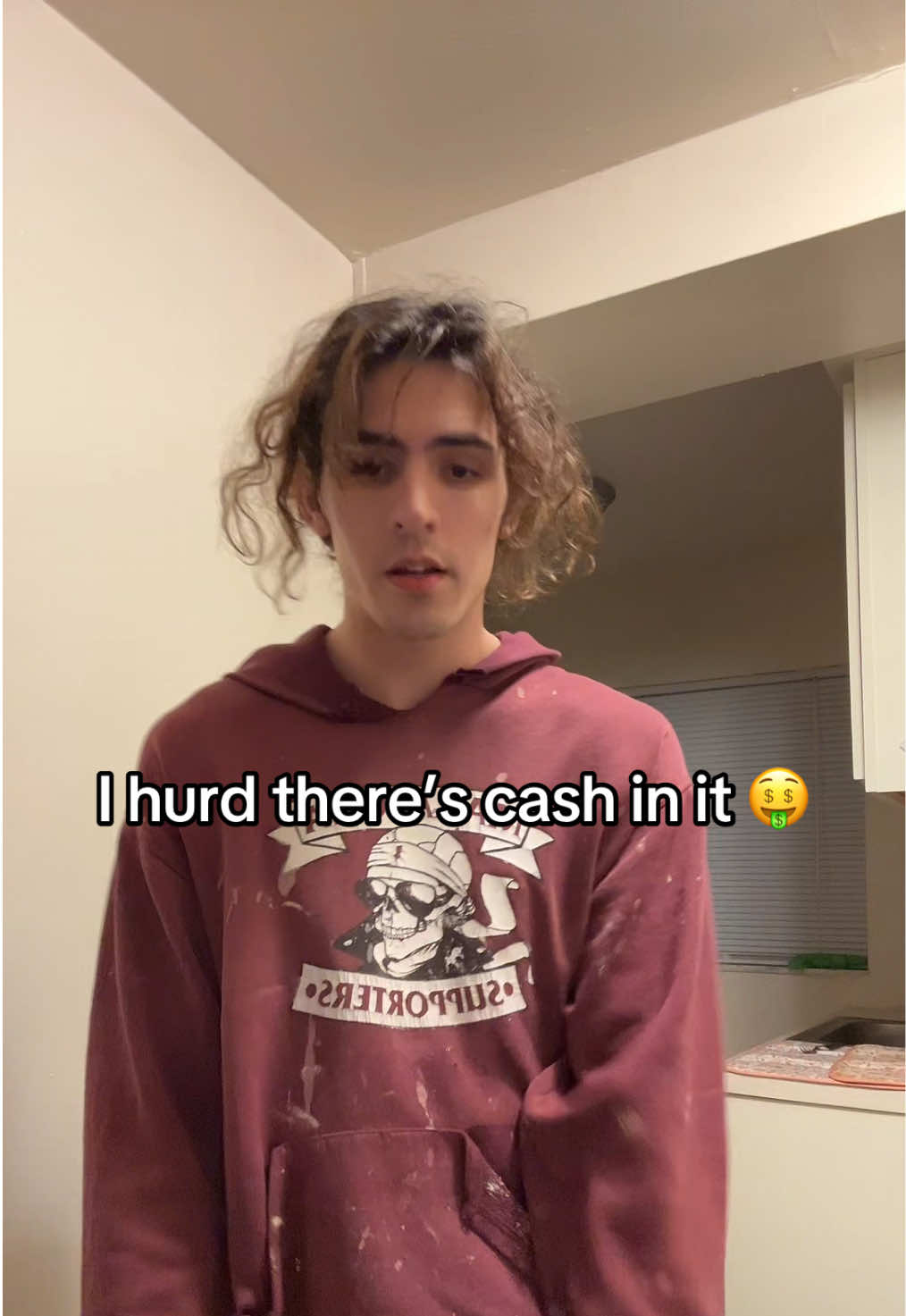 @itsKingLy