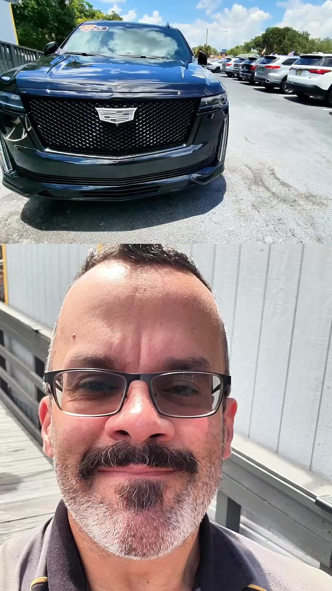 @villainous_behaviour