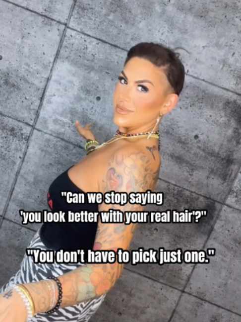 @Velvet Noire Boutique LLC