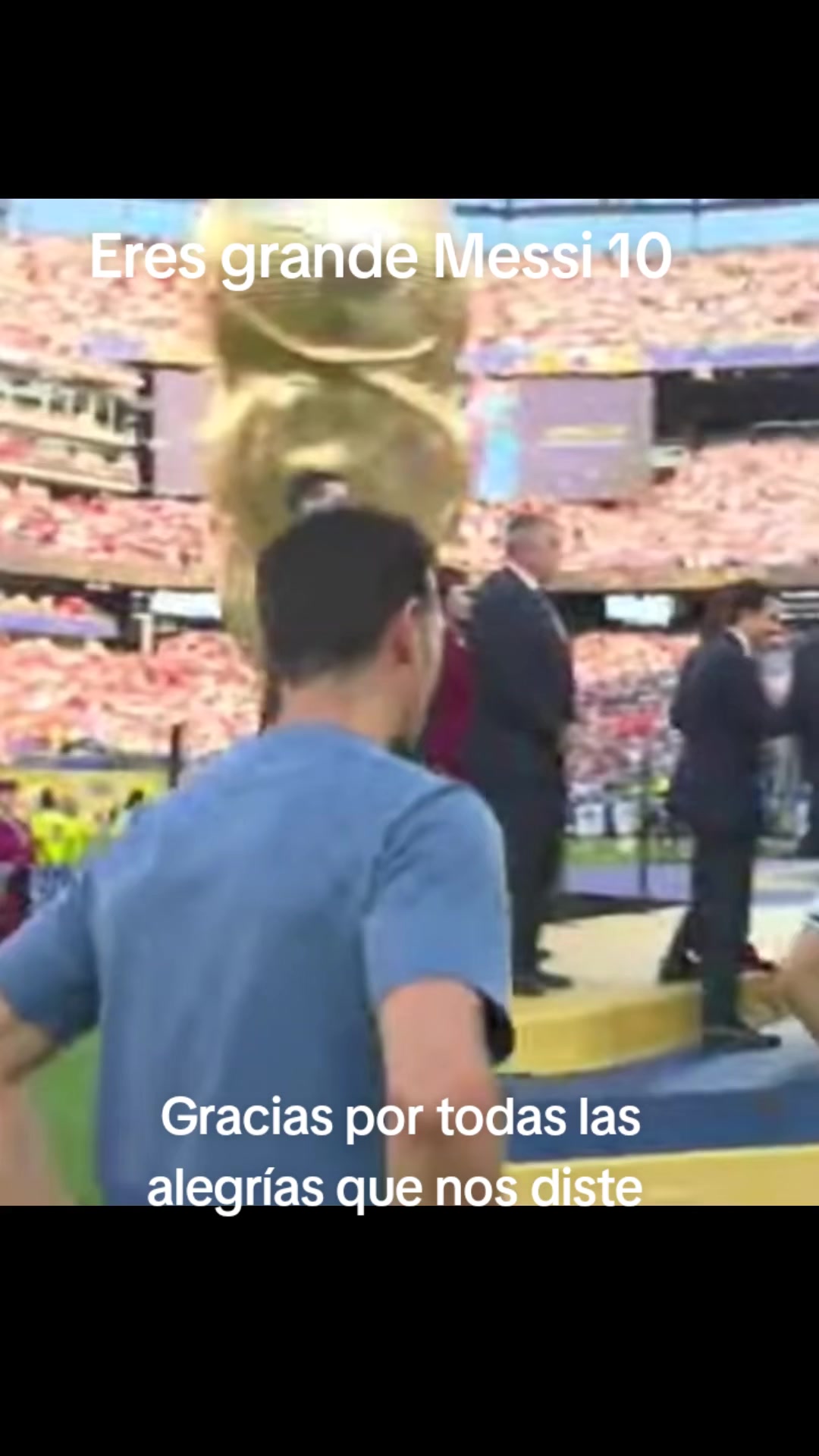 @Victor-LosRodríguez