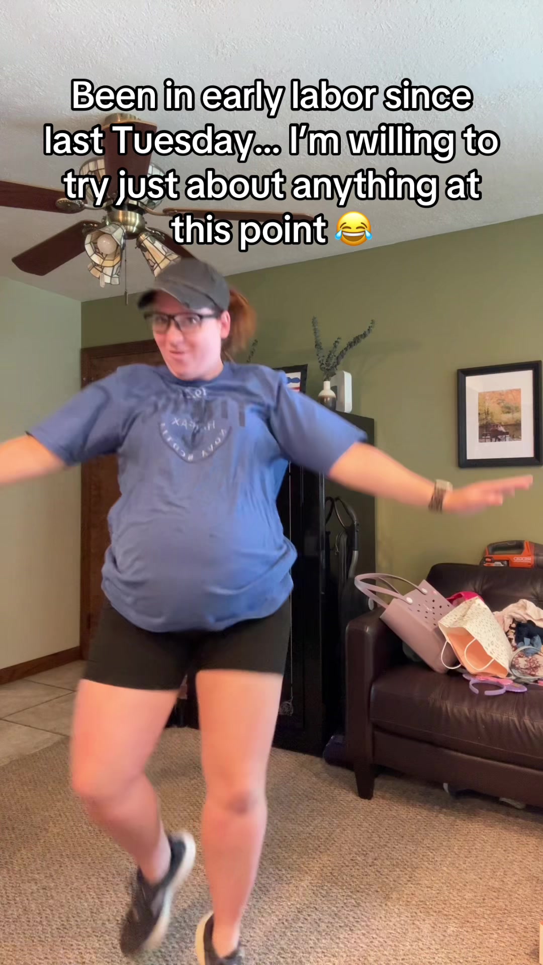 @Kate | SAHM