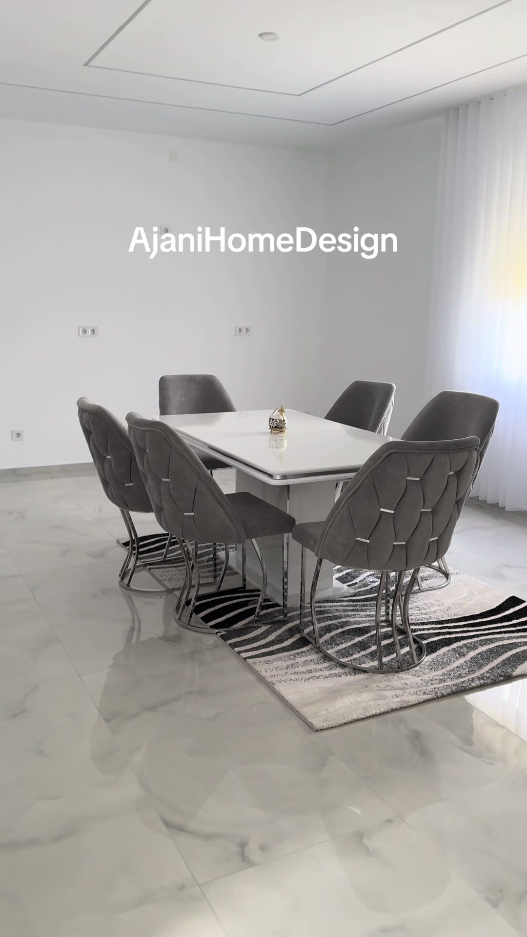 @AjaniMobilje