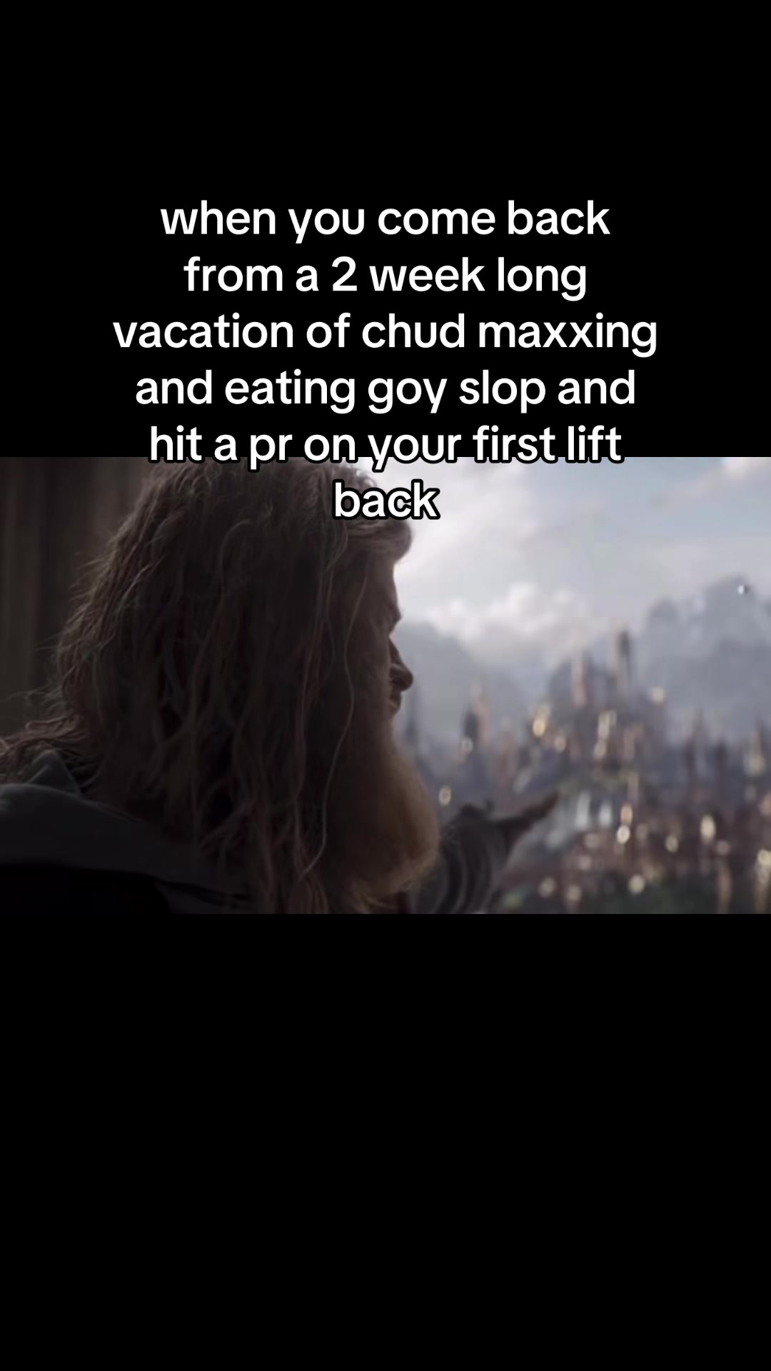 @HenP Lifts