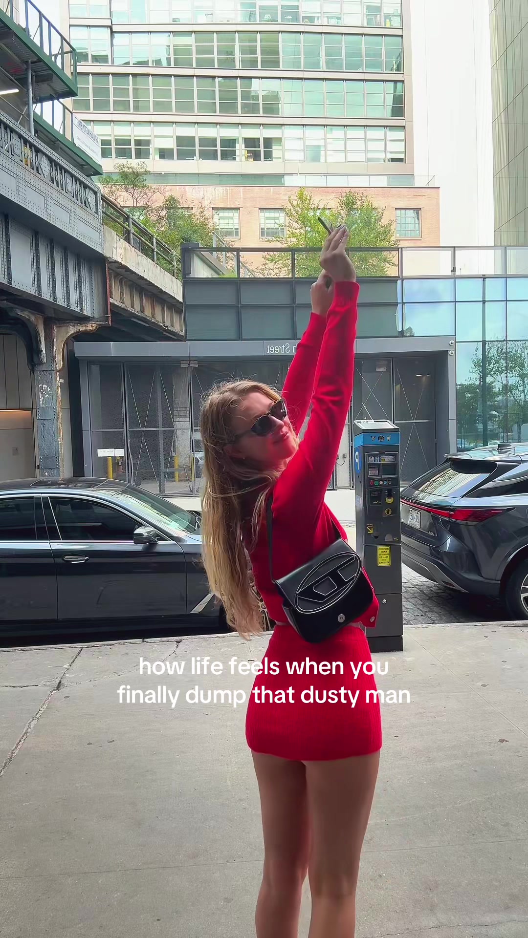 @namanicks