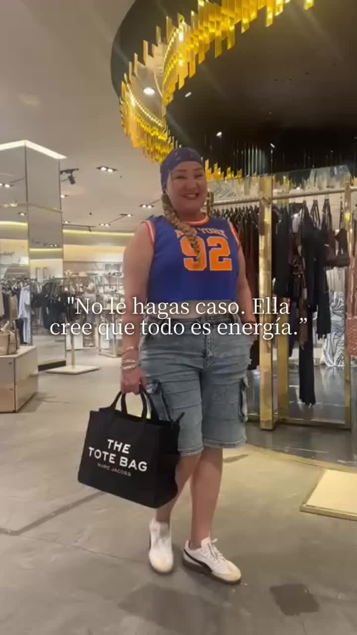 @lunaazul