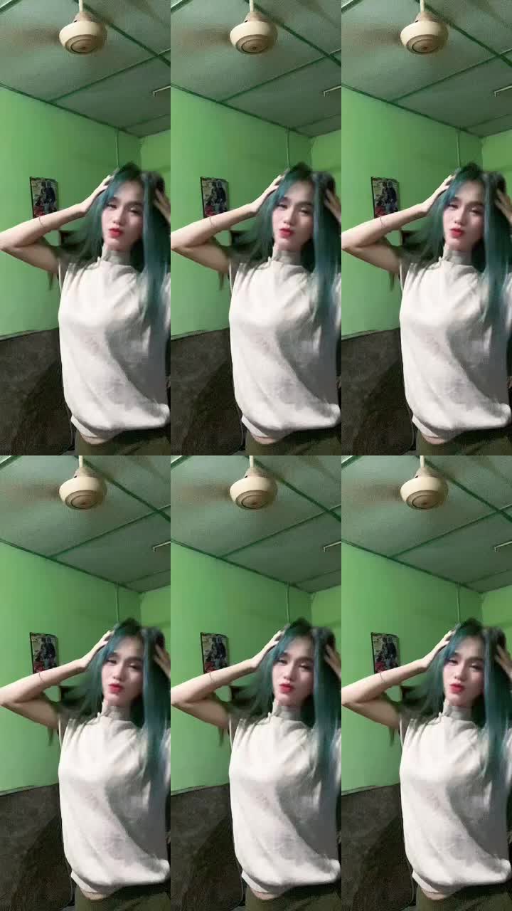@Pikapikachu ๐๐ปโ๏ธ
