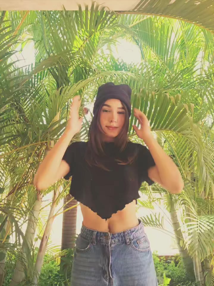 @ale🌷