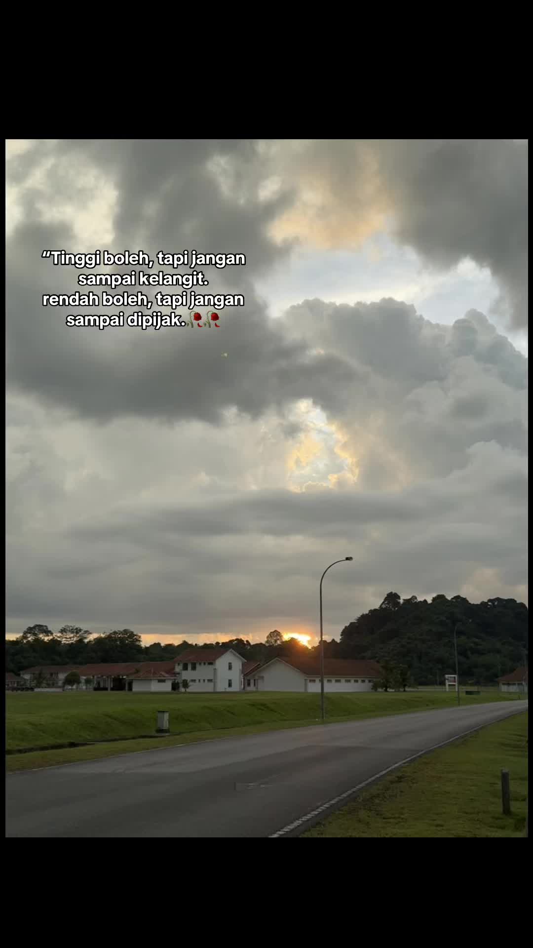 @🦋⛪ A'chell chell⛪🦋
