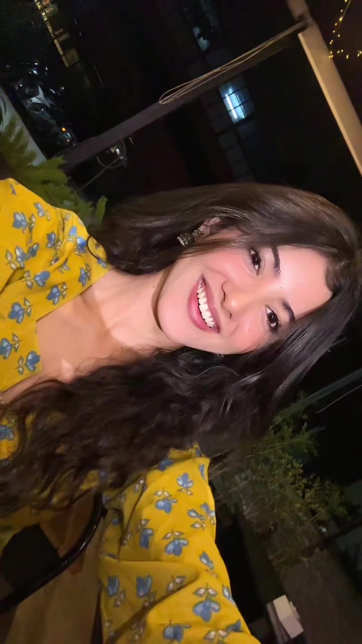 @Princy Khatiwada
