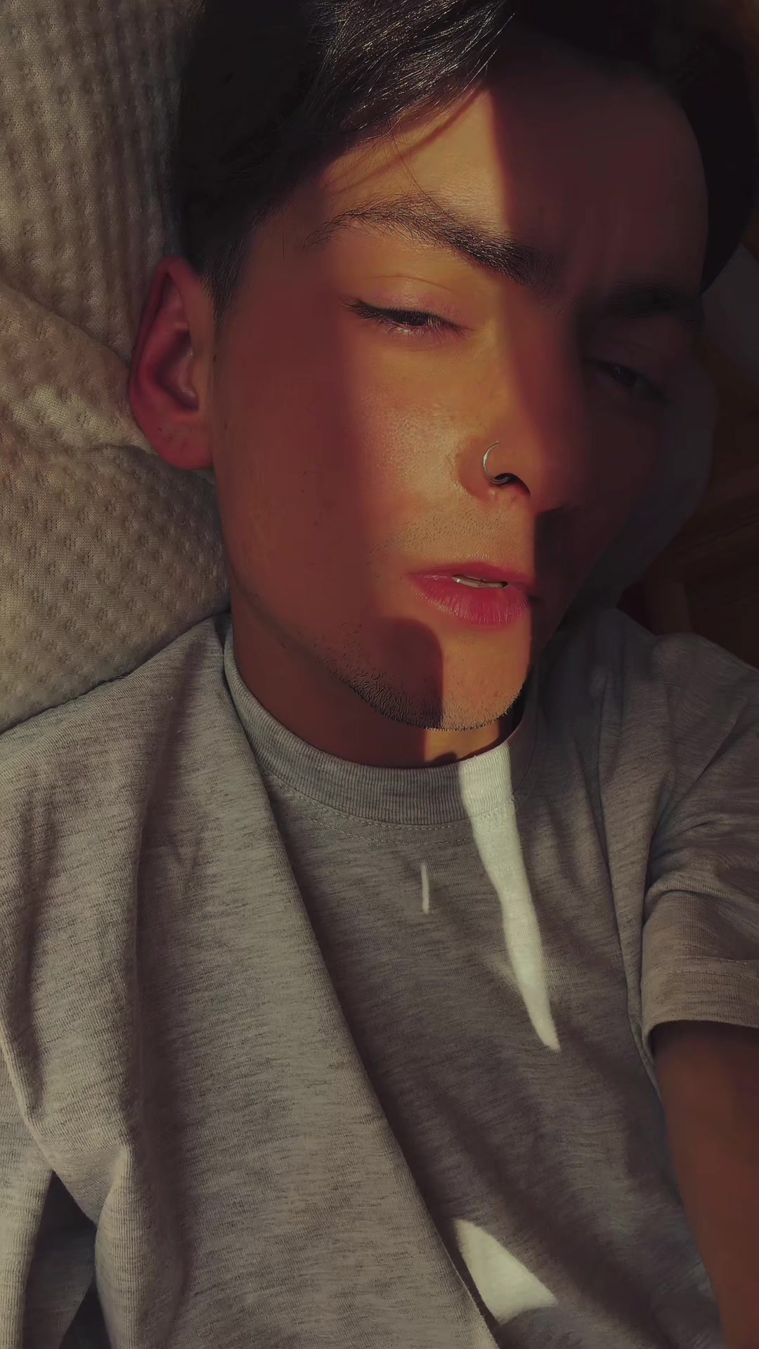 @𝕶𝖆𝖚𝖋𝖒𝖆𝖓𝖓