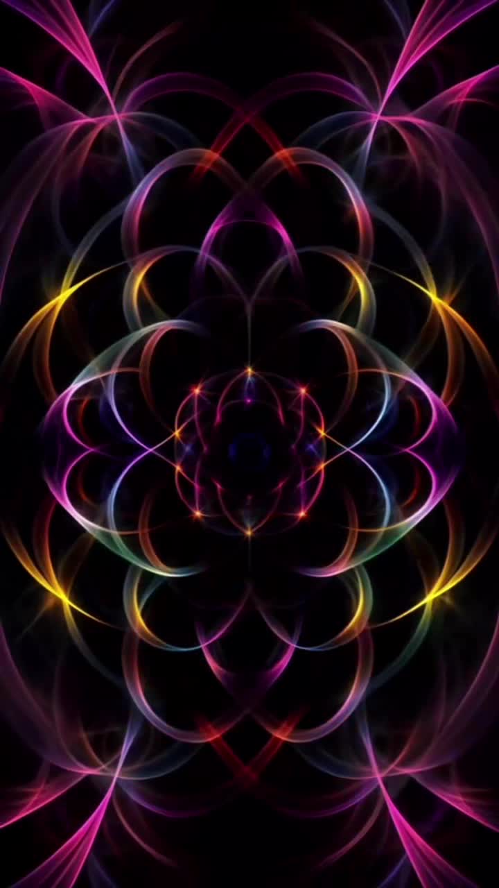 @theirwatchingyou
