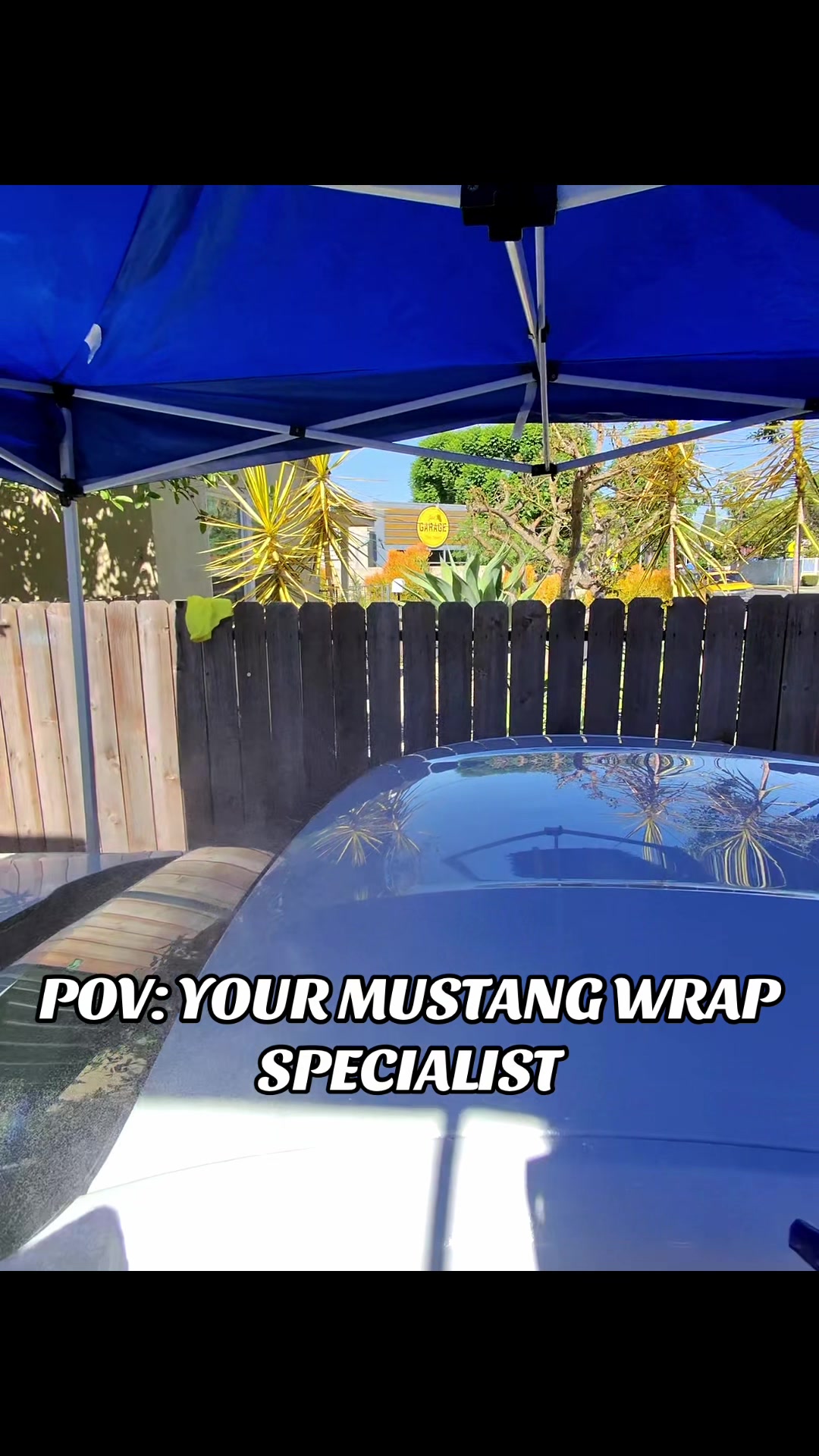 @OCWRAPS
