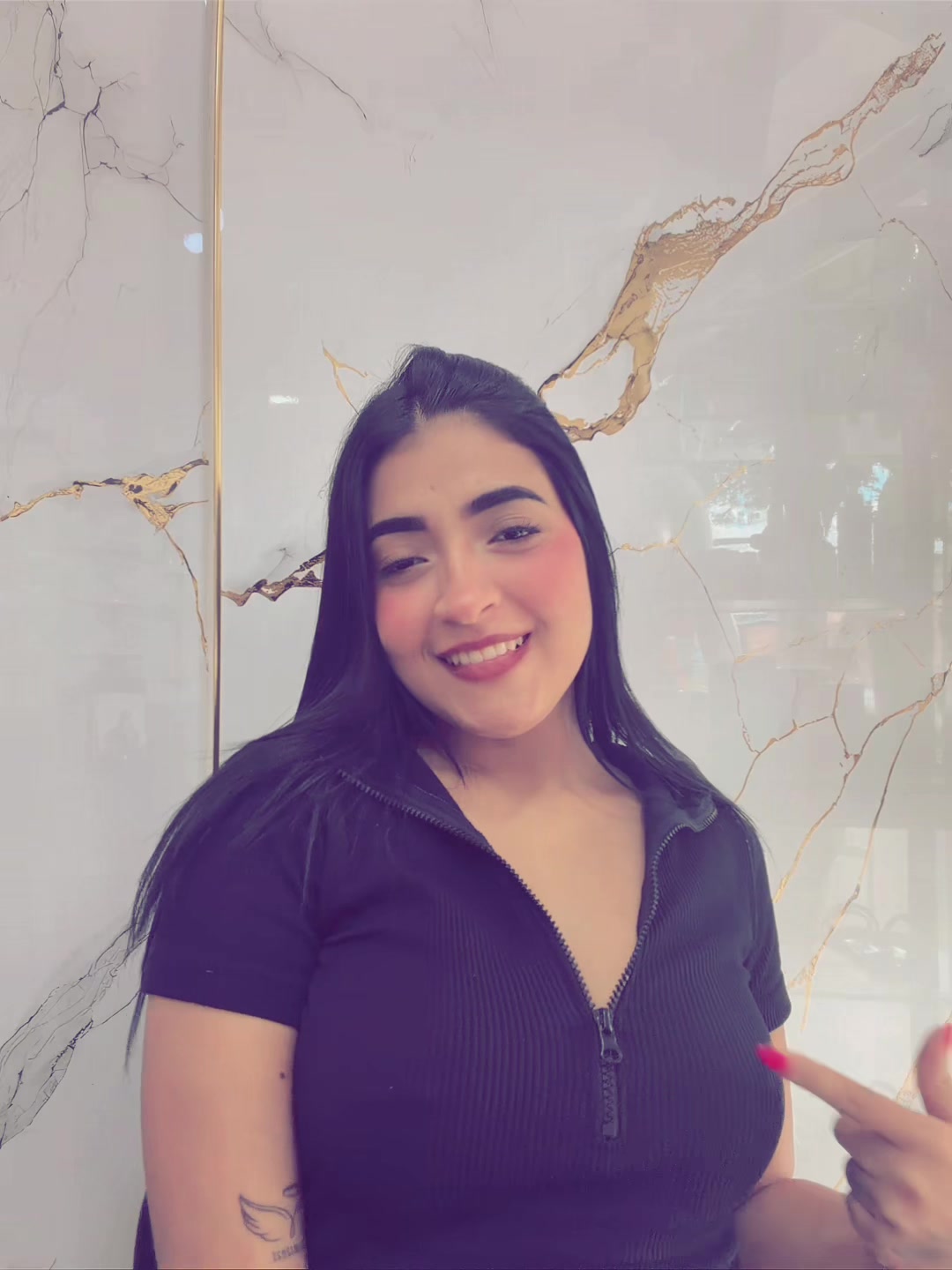 @𝓙𝓮𝓷𝓷 🍒