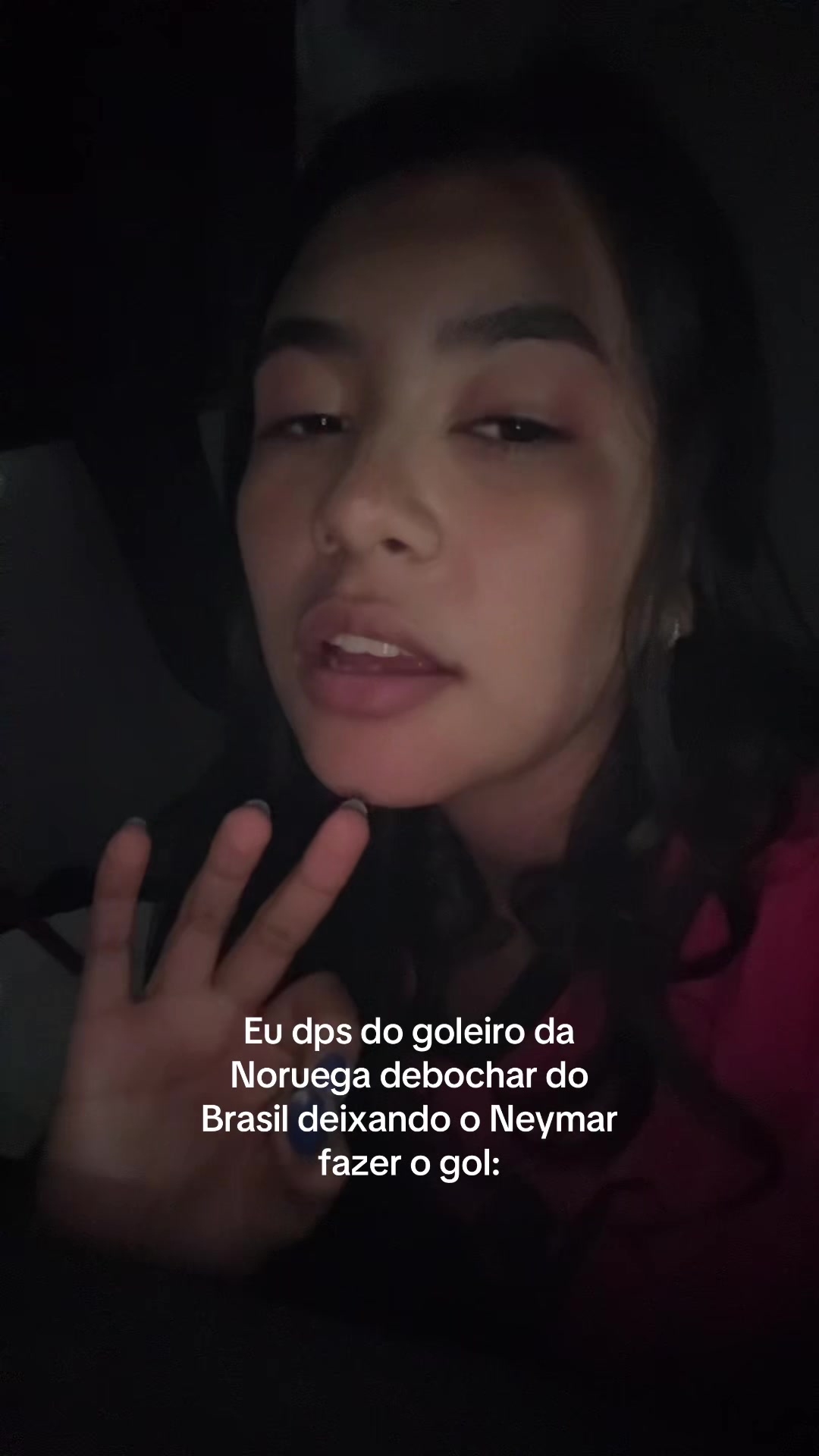 @luiza_RIBEIRO💋